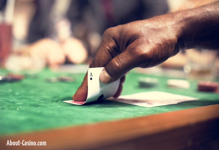 Gambling around the world: a look at the different cultural approaches to gambling