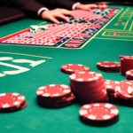 The history of gambling: how casinos and other gaming establishments have evolved over time