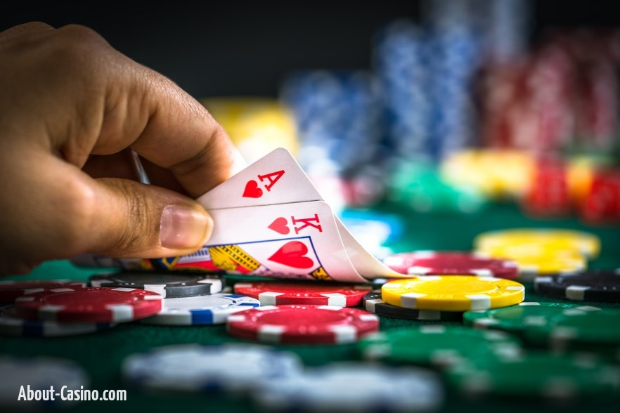 The impact of gambling addiction and its treatment