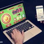 How to stay safe while gambling online and how to identify safe and secure online casinos