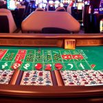 How much does it cost to open your own casino in Las Vegas?