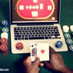 How to Spot Red Flags in Online Casinos